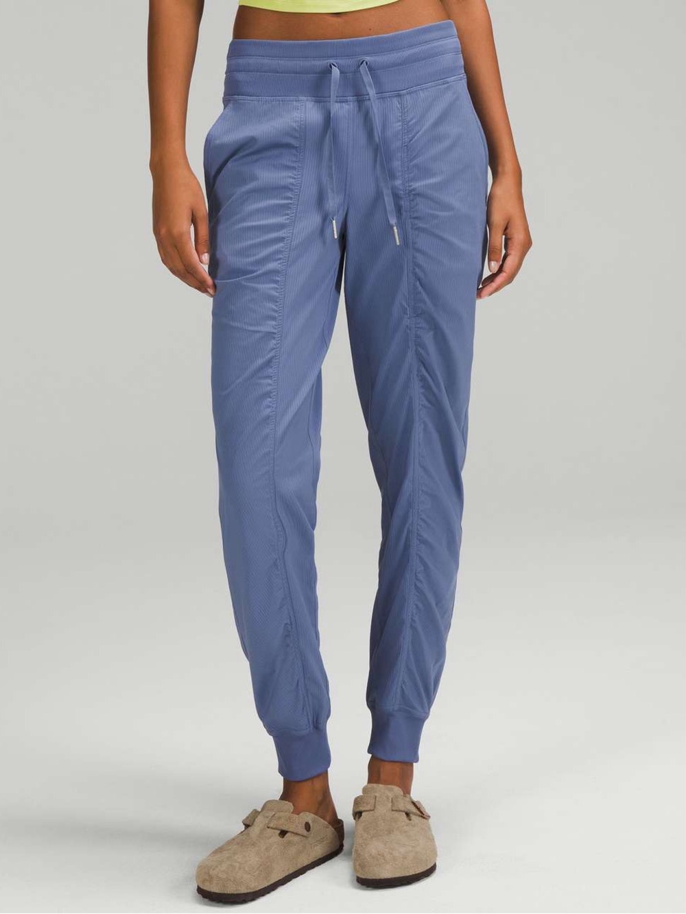 Lululemon Dance Studio Jogger